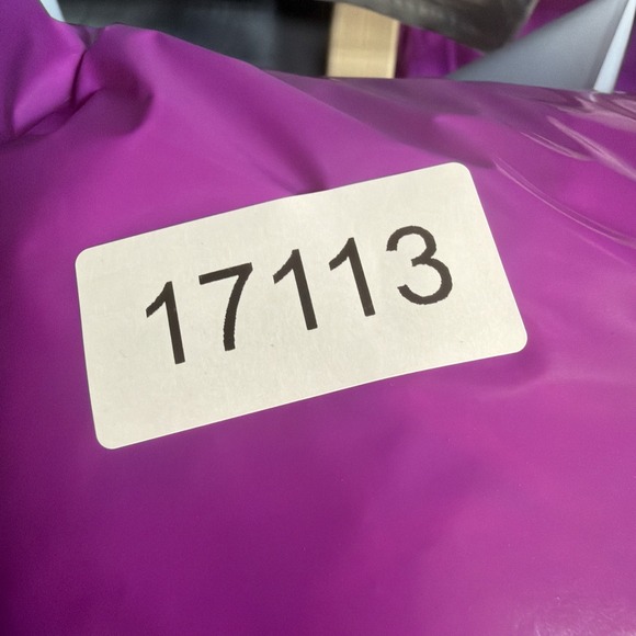 Sue Wong Cocktail Sheath Dress Coral Lace Soutache Sleeveless Wedding Guest - Picture 14 of 14